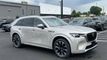 2024 Mazda CX-90 3.3 Turbo S Premium Plus AWD - 22566171 - 2