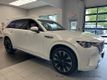 2024 Mazda CX-90 3.3 Turbo S Premium Plus AWD - 22566186 - 4