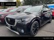 2024 Mazda CX-90 3.3 Turbo S Premium Plus AWD - 22566359 - 0