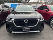 2024 Mazda CX-90 3.3 Turbo S Premium Plus AWD - 22566359 - 1