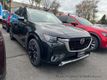 2024 Mazda CX-90 3.3 Turbo S Premium Plus AWD - 22566359 - 3