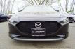 2024 Mazda Mazda3 Hatchback 2.5 S Preferred Automatic FWD - 22566410 - 1