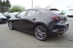 2024 Mazda Mazda3 Hatchback 2.5 S Preferred Automatic FWD - 22566410 - 3