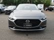 2024 Mazda Mazda3 Sedan 2.5 S Preferred FWD - 22583985 - 1