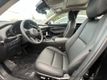 2024 Mazda Mazda3 Sedan 2.5 S Preferred FWD - 22583985 - 5