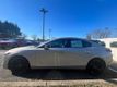 2024 Mazda Mazda3 Sedan 2.5 S Select Sport FWD - 22566238 - 3