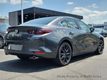 2024 Mazda Mazda3 Sedan 2.5 S Select Sport FWD - 22566247 - 2