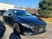 2024 Mazda Mazda3 Sedan 2.5 S Select Sport FWD - 22566418 - 2