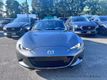 2024 Mazda MX-5 Miata RF Grand Touring Automatic - 22566153 - 1