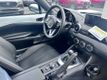 2024 Mazda MX-5 Miata RF Grand Touring Manual - 22566170 - 6