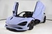 2024 McLaren 750S Spider - 22335106 - 24