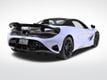 2024 McLaren 750S Spider - 22335106 - 4