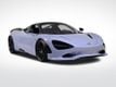 2024 McLaren 750S Spider - 22335106 - 6