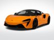 2024 McLaren Artura Coupe - 22451941 - 0