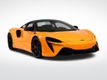 2024 McLaren Artura Coupe - 22451941 - 6