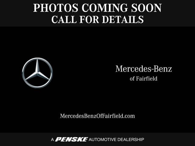 2024 New Mercedes-Benz Sprinter Cargo Van 2500 Standard Roof I4 Diesel ...