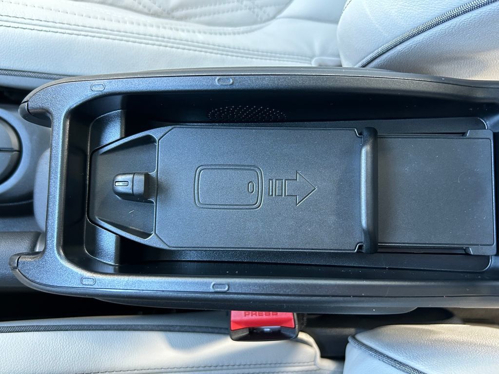 2024 New MINI Cooper S Hardtop 4 Door Cooper S FWD at MINI of Marin