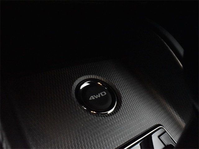 2024 Mitsubishi Outlander Sport ES 2.0 AWC - 22936258 - 10