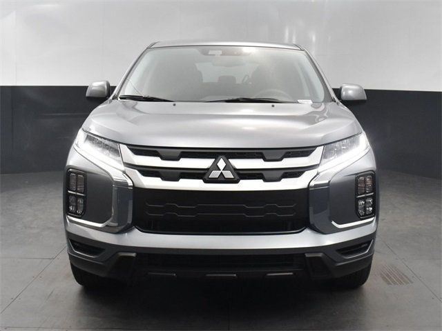 2024 Mitsubishi Outlander Sport ES 2.0 AWC - 22936258 - 15