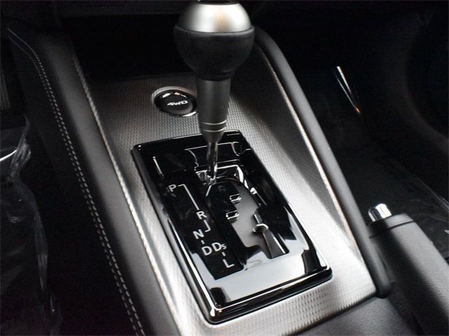 2024 Mitsubishi Outlander Sport ES 2.0 AWC - 22936258 - 8