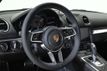 2024 Porsche 718 Cayman S Coupe - 22945014 - 10