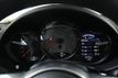 2024 Porsche 718 Cayman S Coupe - 22945014 - 11