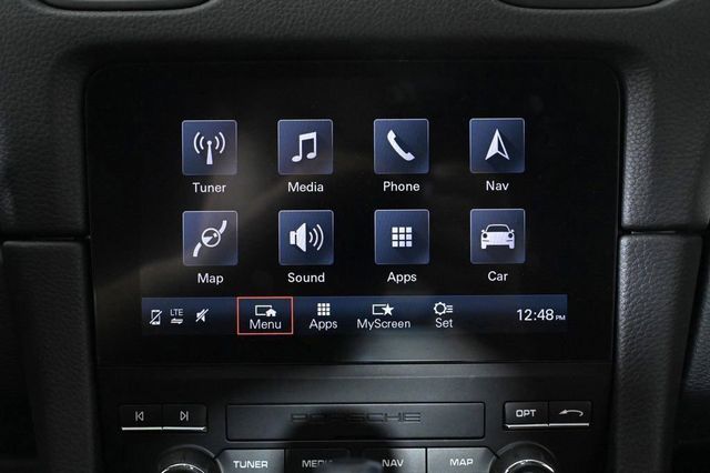 2024 Porsche 718 Cayman S Coupe - 22945014 - 12