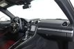 2024 Porsche 718 Cayman S Coupe - 22945014 - 14