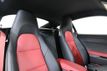 2024 Porsche 718 Cayman S Coupe - 22945014 - 15