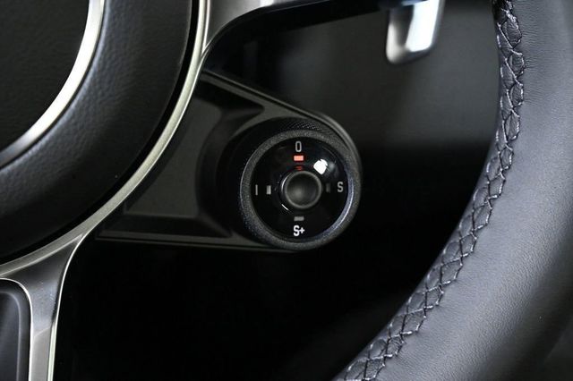 2024 Porsche 718 Cayman S Coupe - 22945014 - 17