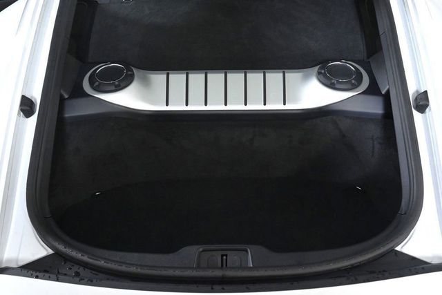 2024 Porsche 718 Cayman S Coupe - 22945014 - 21