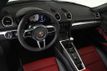 2024 Porsche 718 Cayman S Coupe - 22945014 - 3