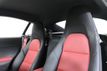 2024 Porsche 718 Cayman S Coupe - 22945014 - 4