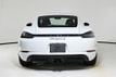 2024 Porsche 718 Cayman S Coupe - 22945014 - 5