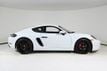 2024 Porsche 718 Cayman S Coupe - 22945014 - 7