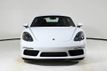 2024 Porsche 718 Cayman S Coupe - 22964629 - 9