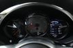 2024 Porsche 718 Cayman S Coupe - 22964629 - 11