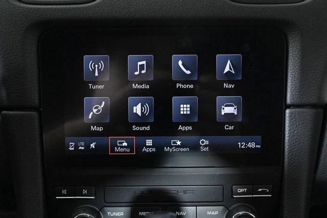 2024 Porsche 718 Cayman S Coupe - 22964629 - 12