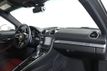2024 Porsche 718 Cayman S Coupe - 22964629 - 14