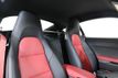 2024 Porsche 718 Cayman S Coupe - 22964629 - 15