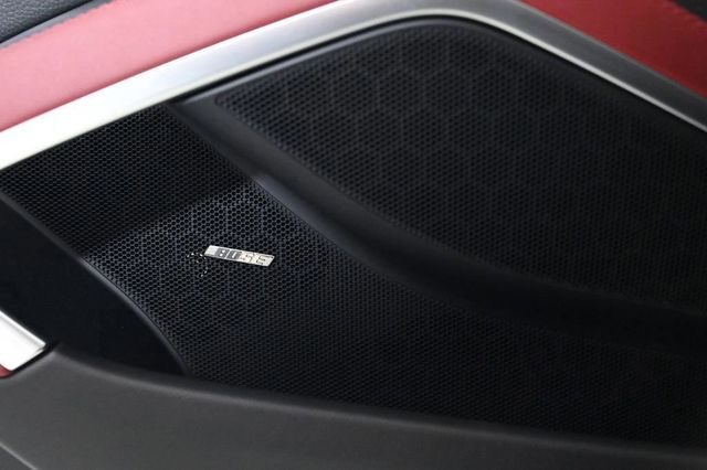 2024 Porsche 718 Cayman S Coupe - 22964629 - 16