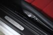 2024 Porsche 718 Cayman S Coupe - 22964629 - 19