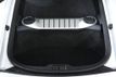 2024 Porsche 718 Cayman S Coupe - 22964629 - 21