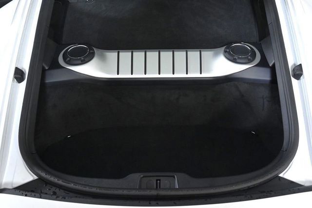 2024 Porsche 718 Cayman S Coupe - 22964629 - 21