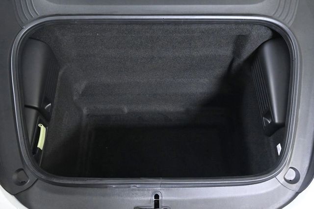 2024 Porsche 718 Cayman S Coupe - 22964629 - 22