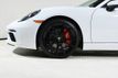 2024 Porsche 718 Cayman S Coupe - 22964629 - 23