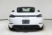 2024 Porsche 718 Cayman S Coupe - 22964629 - 5