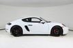 2024 Porsche 718 Cayman S Coupe - 22964629 - 7