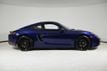 2024 Porsche 718 Cayman Style Edition Coupe - 22722234 - 5