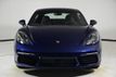 2024 Porsche 718 Cayman Style Edition Coupe - 22722234 - 7